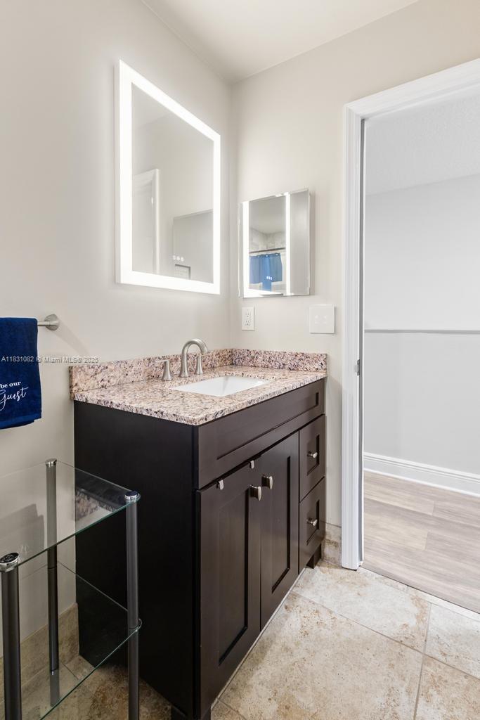841 NW 126th Ave, Coral Springs, Florida image 25