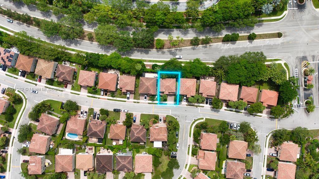 841 NW 126th Ave, Coral Springs, Florida image 48