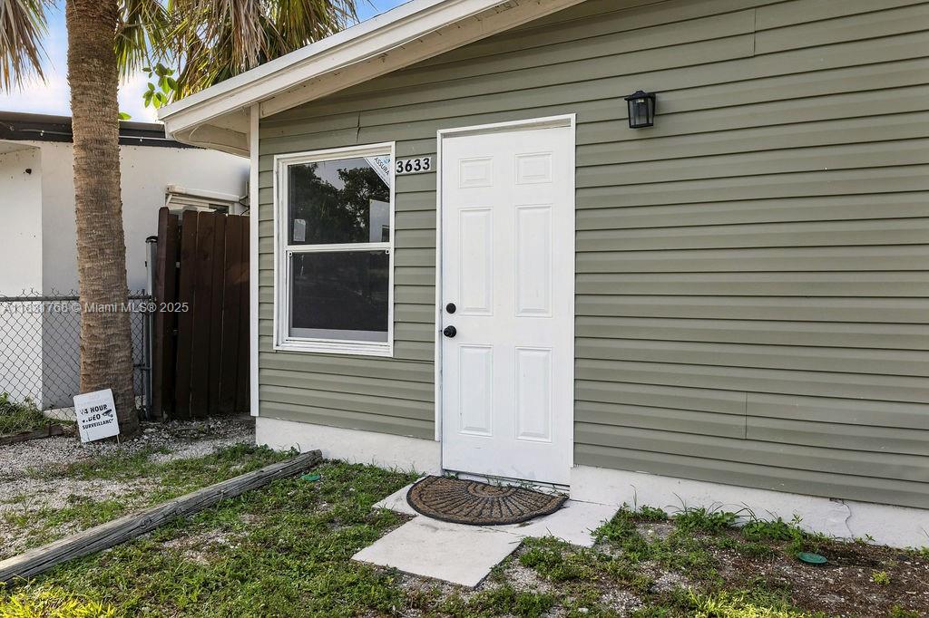 3633 SW 12th Ct, Fort Lauderdale, Florida image 10