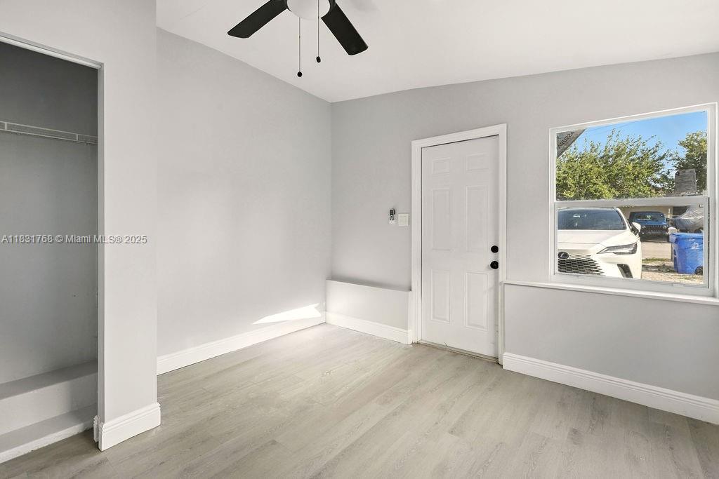 3633 SW 12th Ct, Fort Lauderdale, Florida image 11