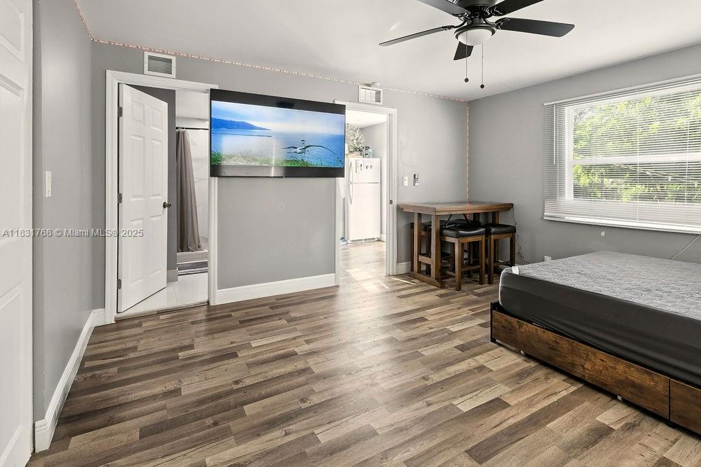 3633 SW 12th Ct, Fort Lauderdale, Florida image 9