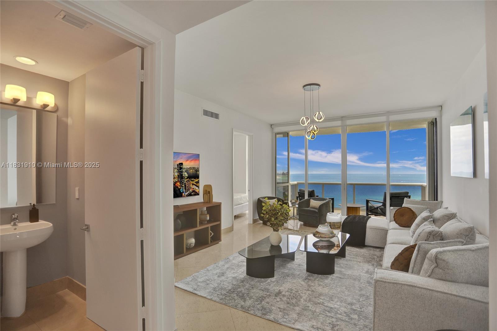 Property photo # 7