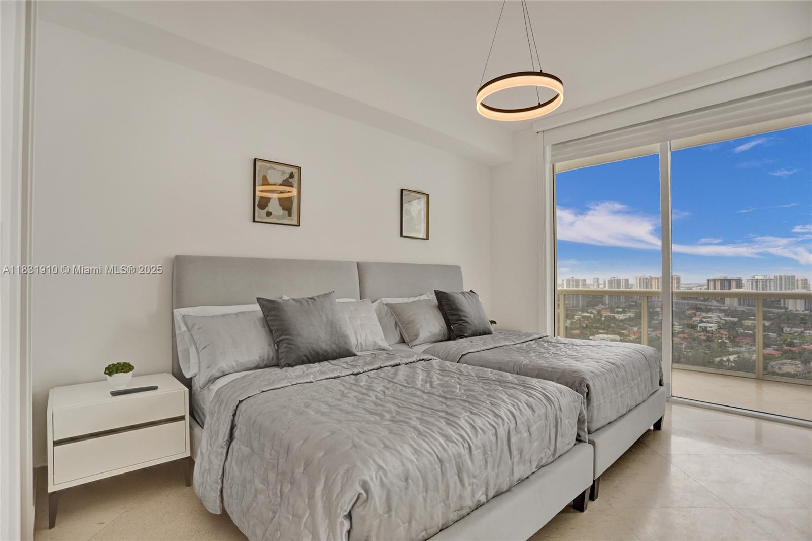 Property photo # 4
