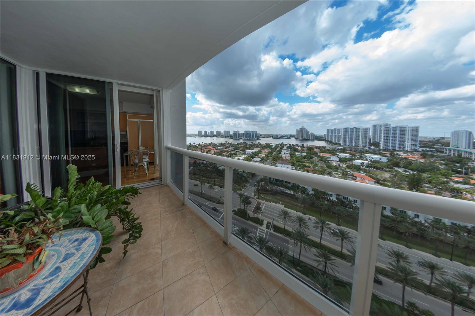 Residential, Sunny Isles Beach, Florida image 19