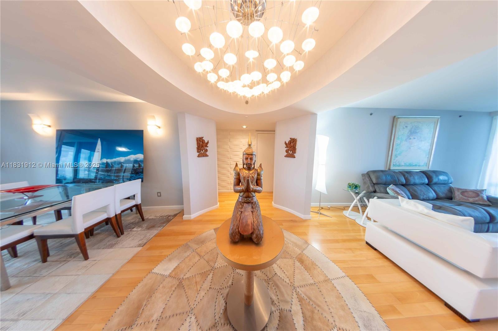 Residential, Sunny Isles Beach, Florida image 2
