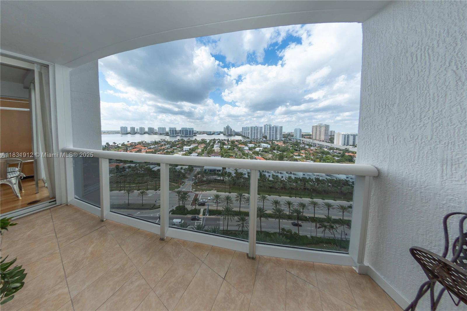 Residential, Sunny Isles Beach, Florida image 20