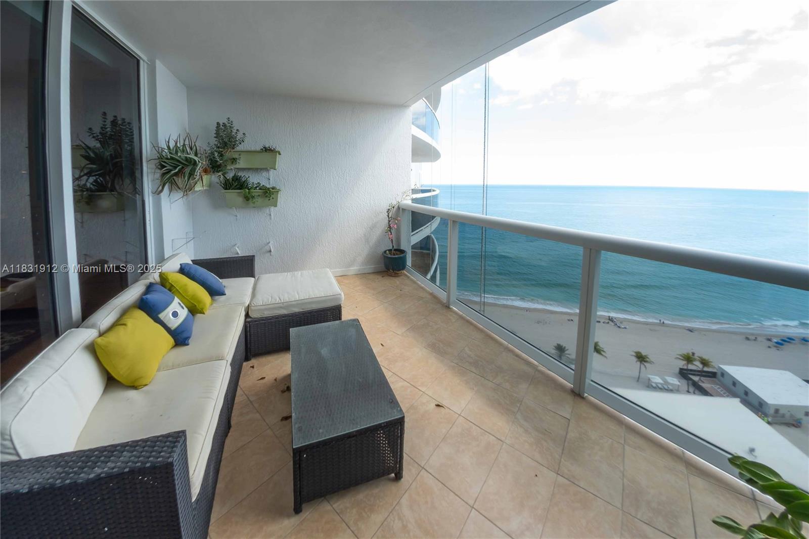 Residential, Sunny Isles Beach, Florida image 7