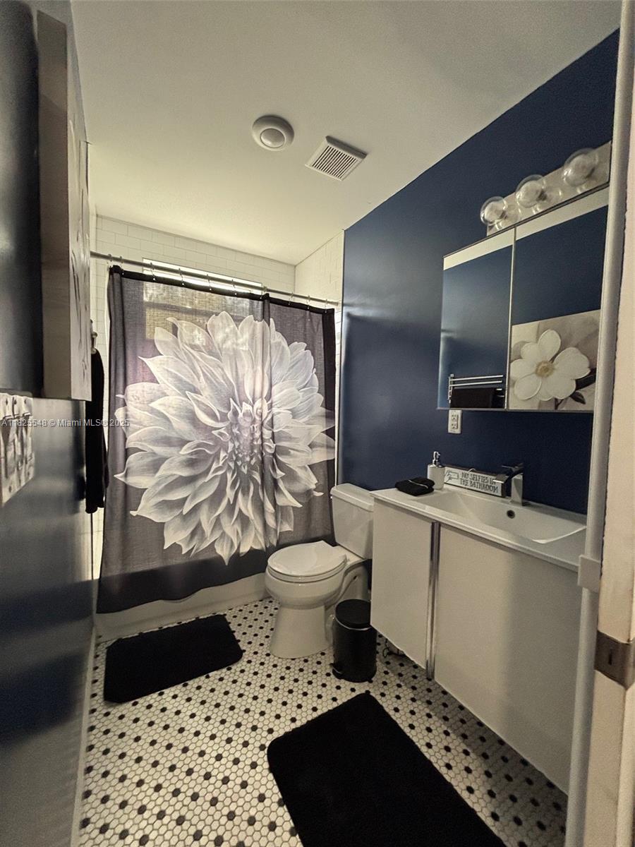 Property photo # 5