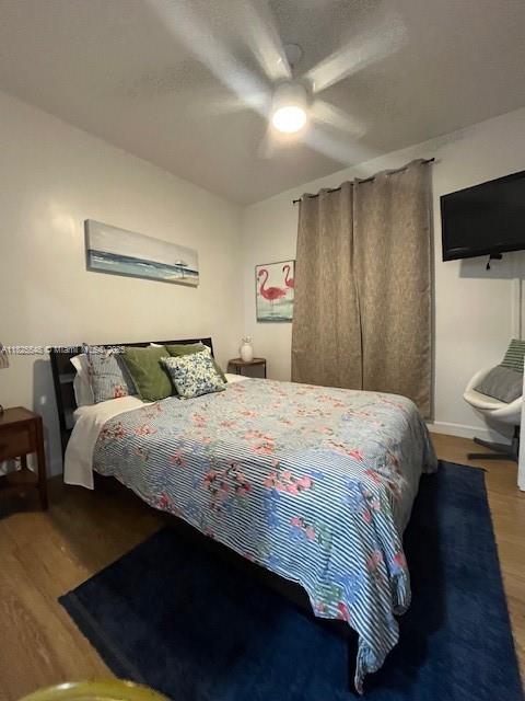 Property photo # 3