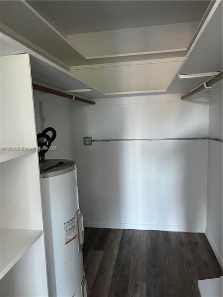 Property photo # 4