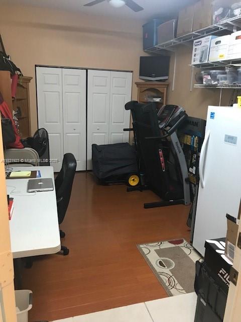 Property photo # 2