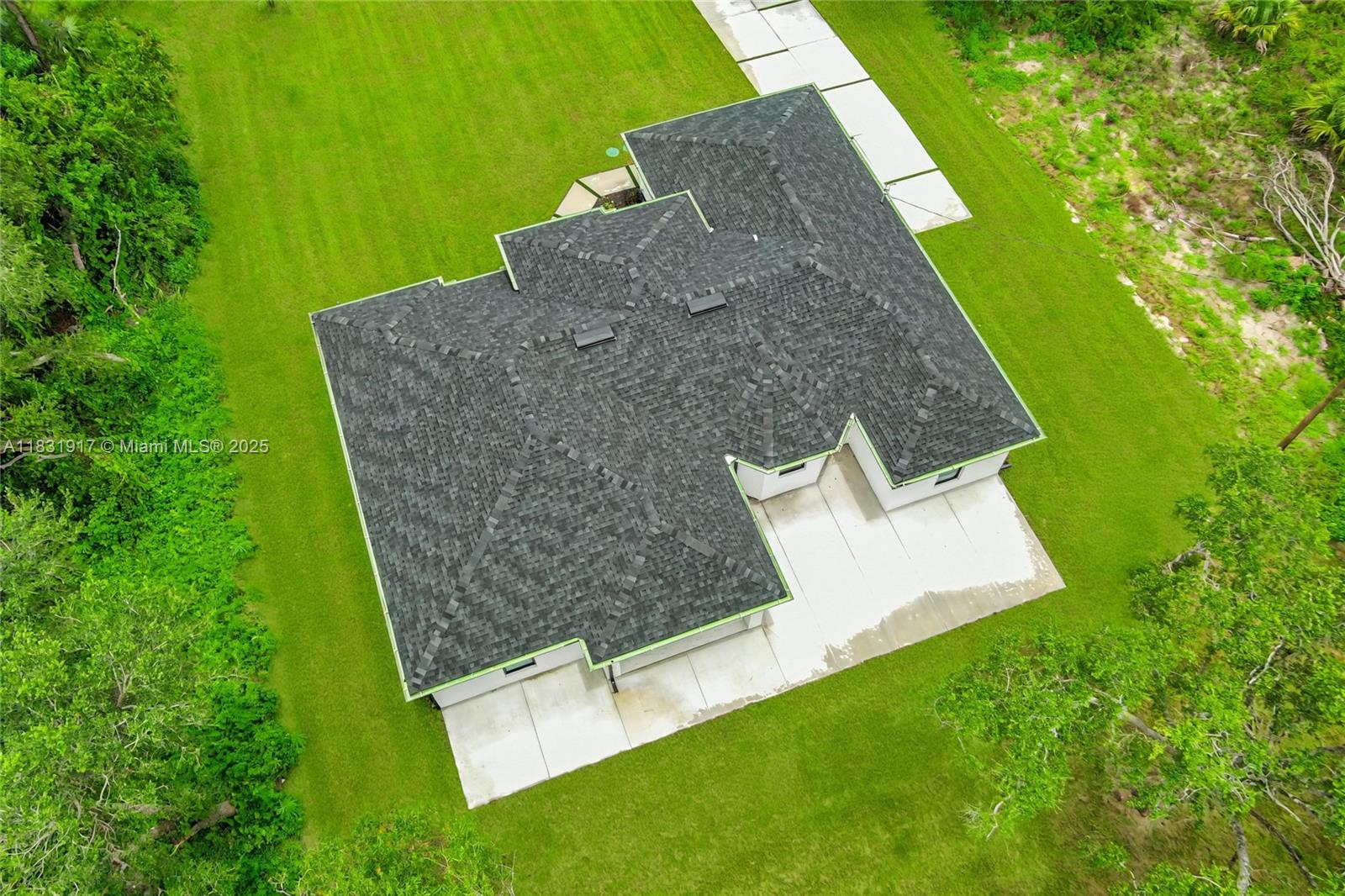 407 Washington Ave, Lehigh Acres, Florida image 7