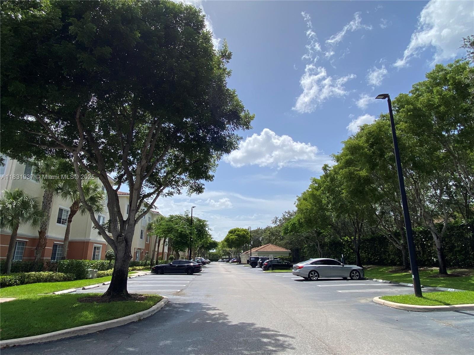 Property photo # 9