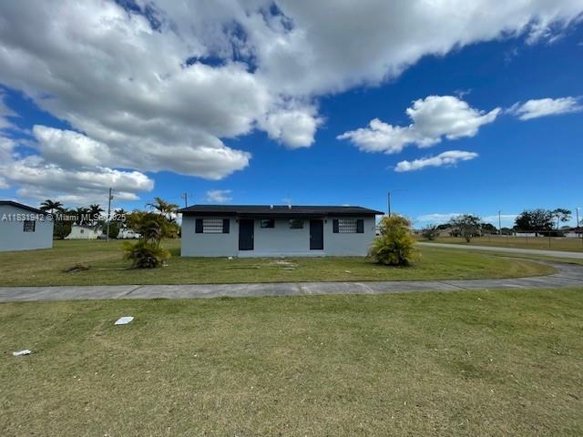 Property photo # 0