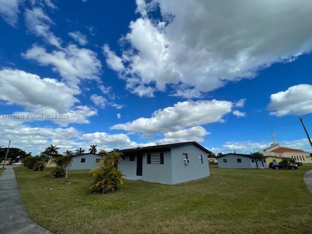 Property photo # 3