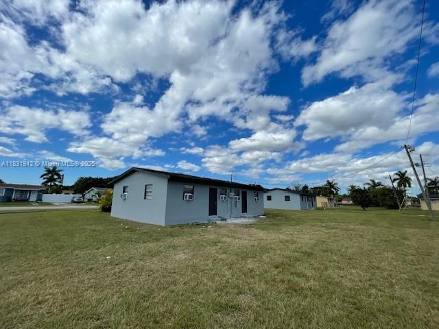 Property photo # 5