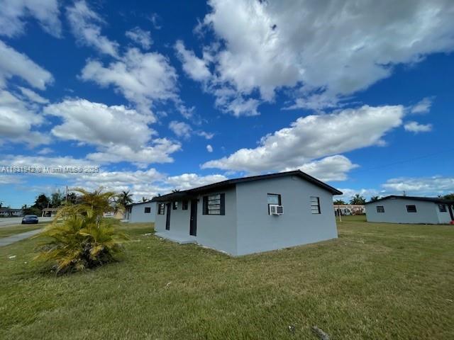 Property photo # 7