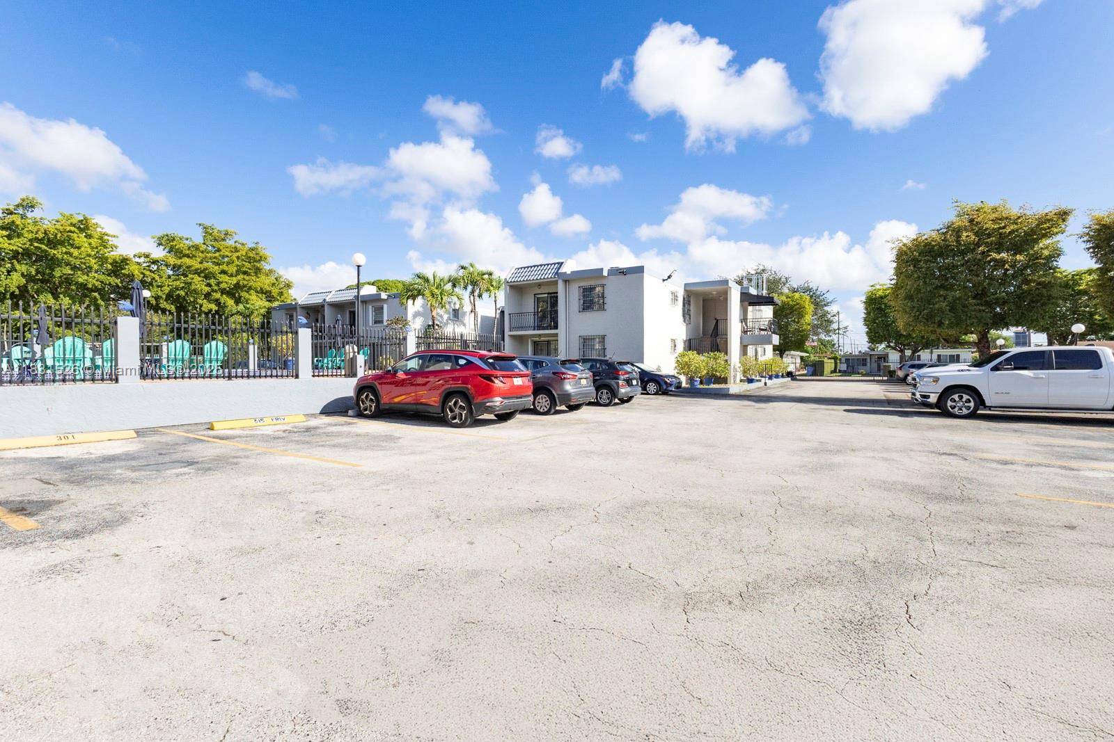 3181 SW 13 #314, Miami, Florida image 16