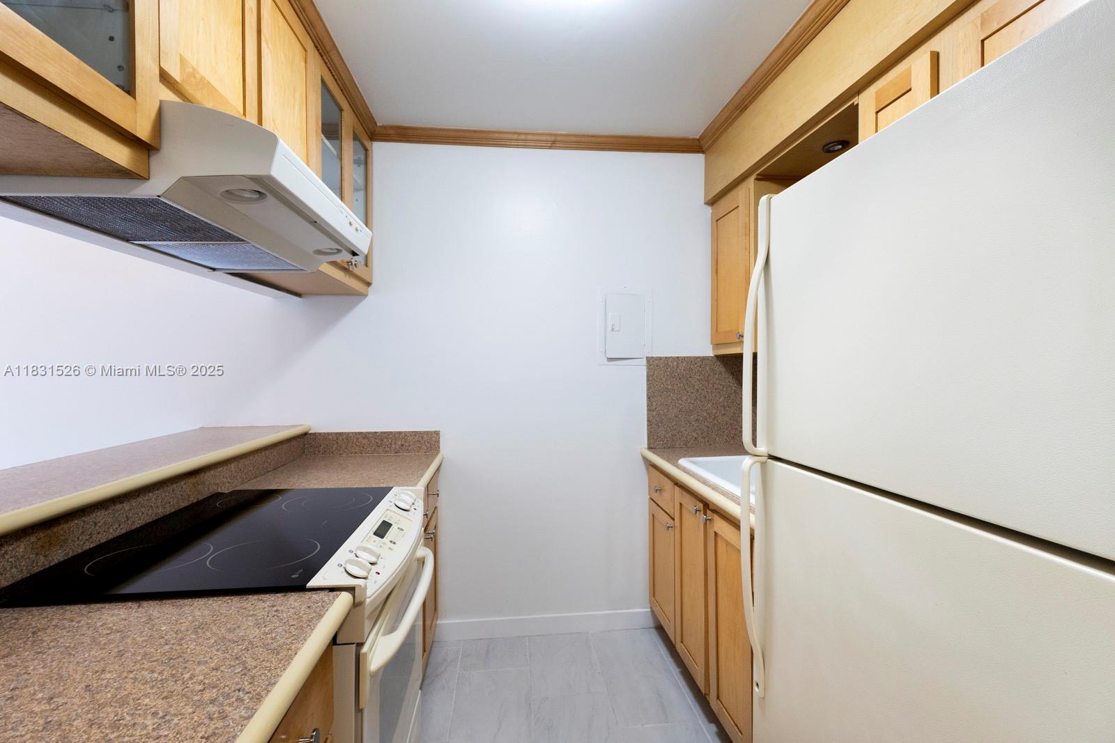 3181 SW 13 #314, Miami, Florida image 2