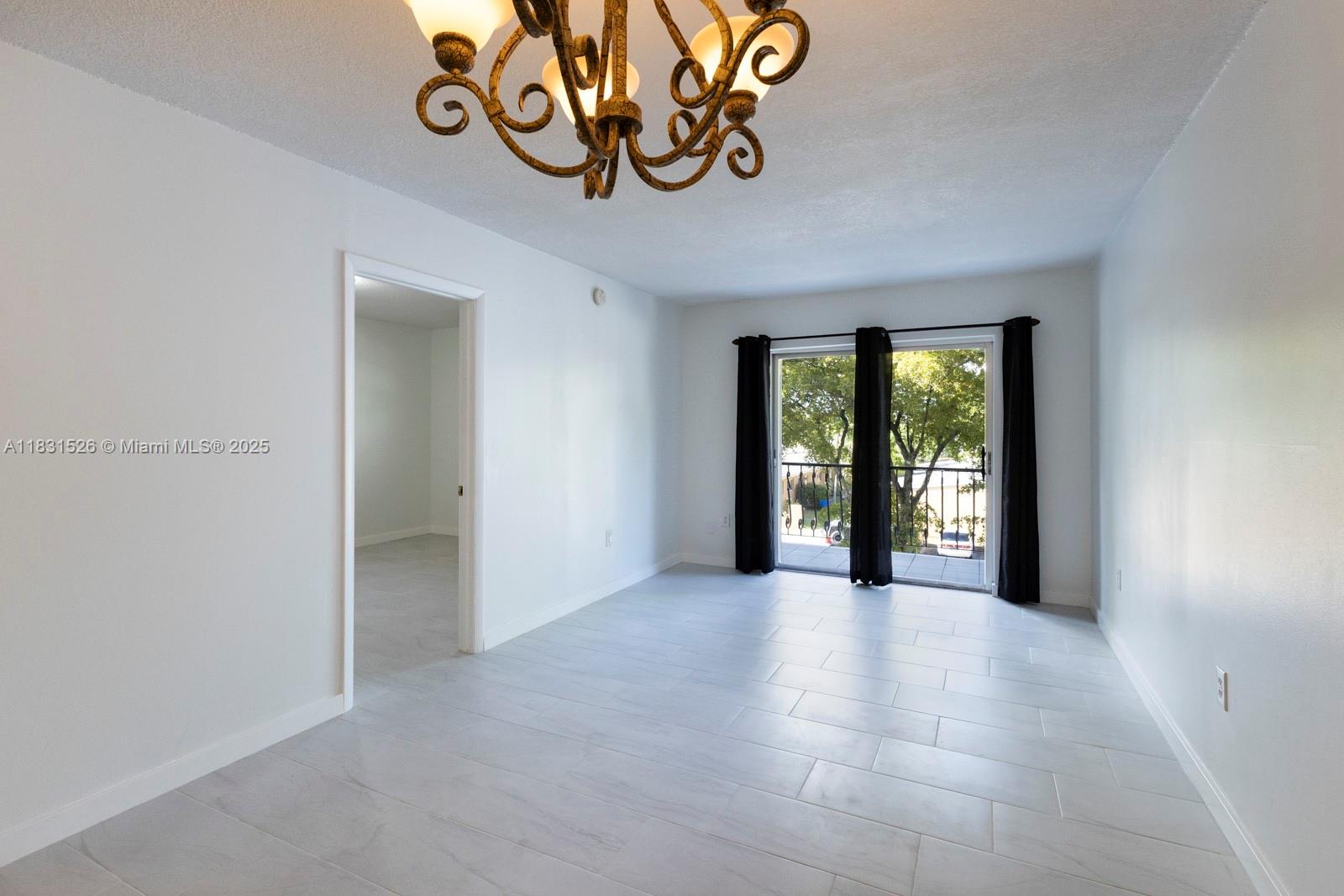 3181 SW 13 #314, Miami, Florida image 3
