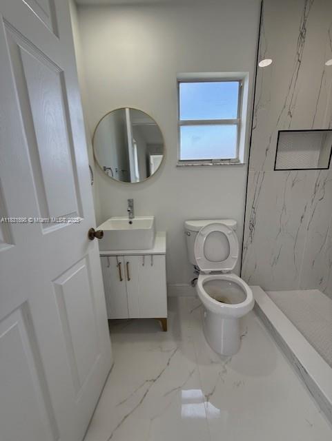 135 SW Felix Ave, Port St. Lucie, Florida image 19