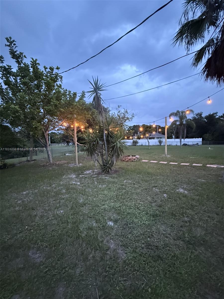 135 SW Felix Ave, Port St. Lucie, Florida image 24