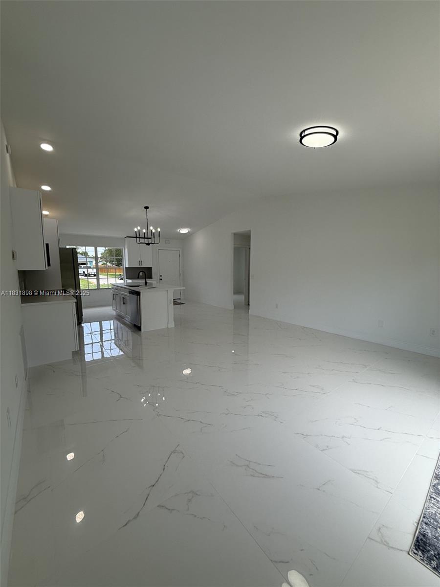 135 SW Felix Ave, Port St. Lucie, Florida image 9