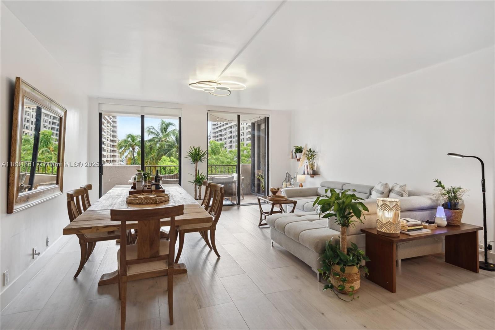 161 Crandon Blvd #412, Key Biscayne, Florida image 6