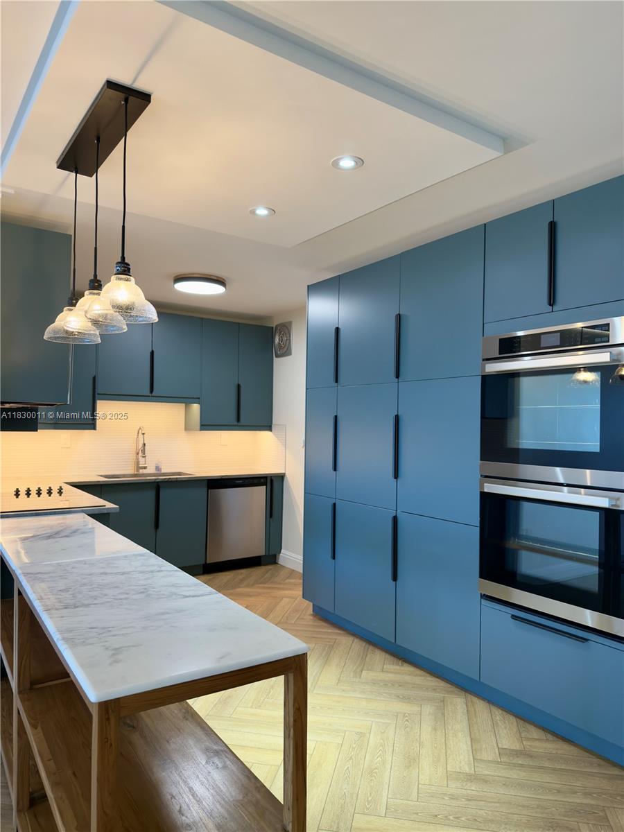 Property photo # 9