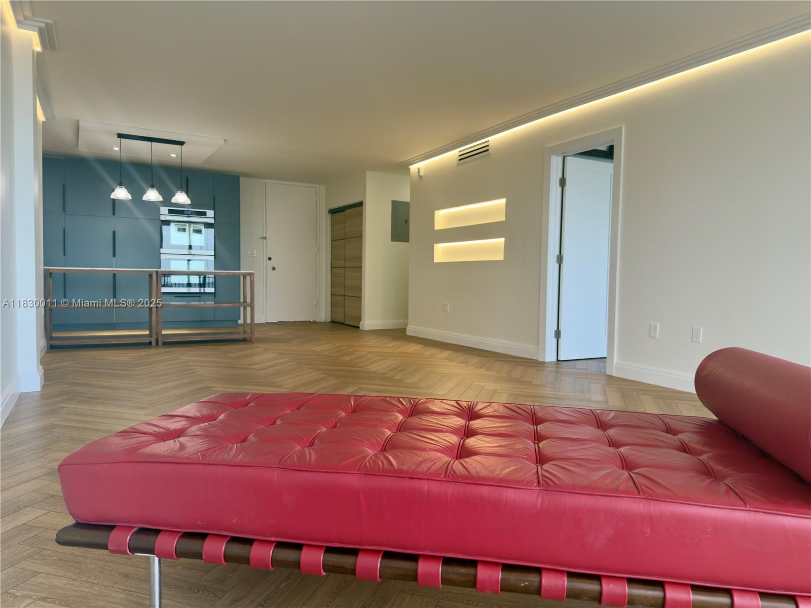 Property photo # 2