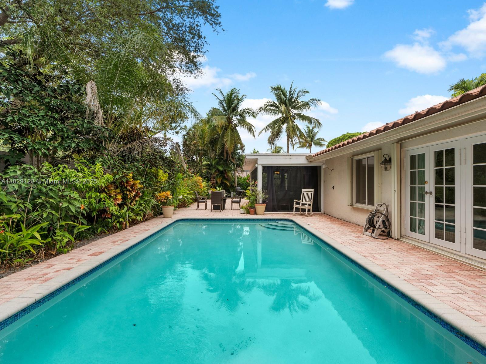 2560 NW 27th St, Boca Raton, Florida image 22