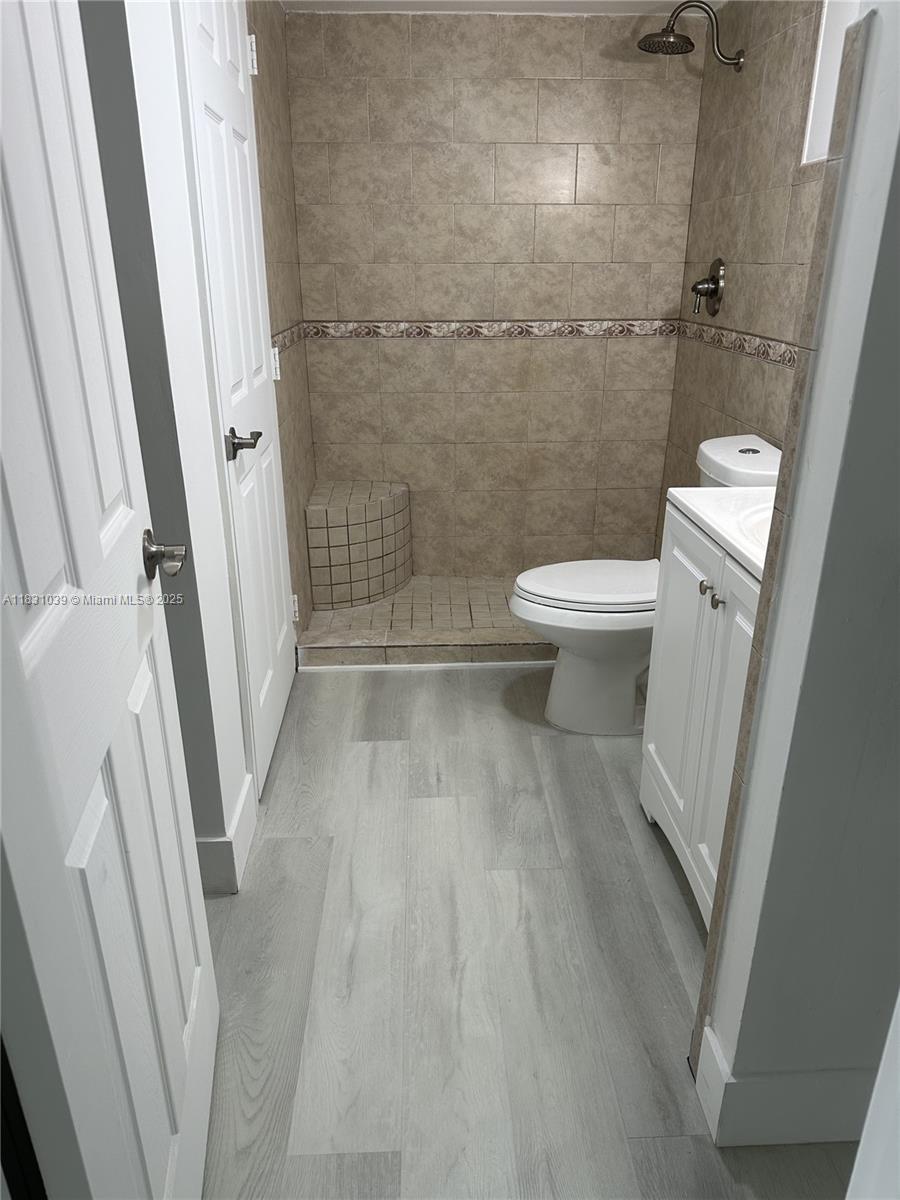Property photo # 7