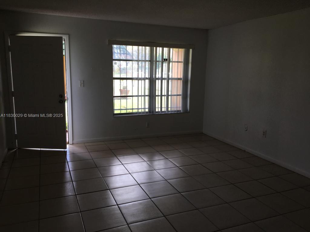 291 NW 177th St #C-117, Miami Gardens, Florida image 3