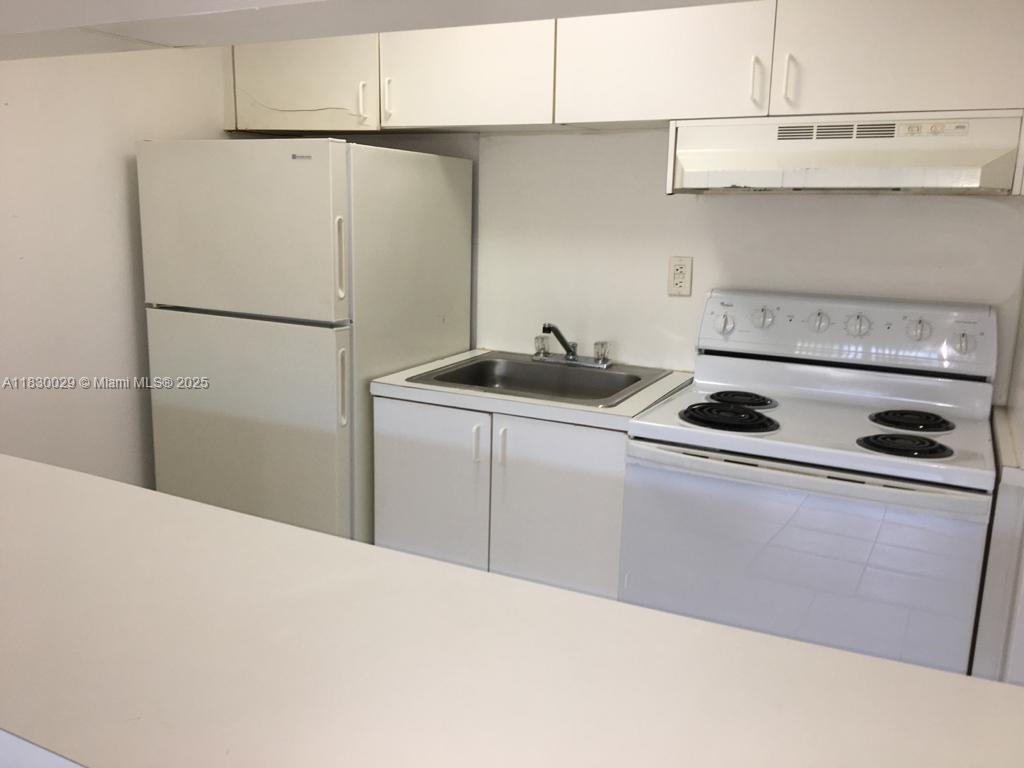 291 NW 177th St #C-117, Miami Gardens, Florida image 4