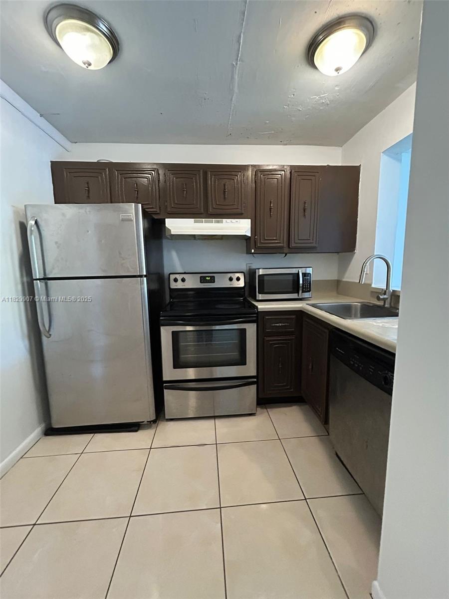 Property photo # 7