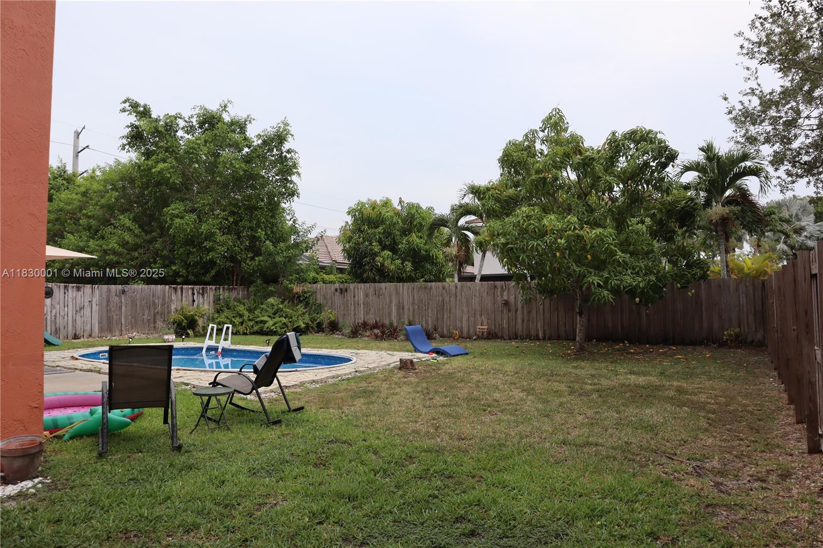 1510 SE 22nd Ln, Homestead, Florida image 34