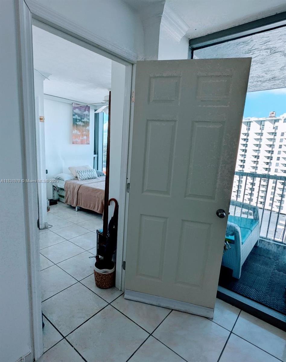 2655 Collins Ave #1505, Miami Beach, Florida image 13