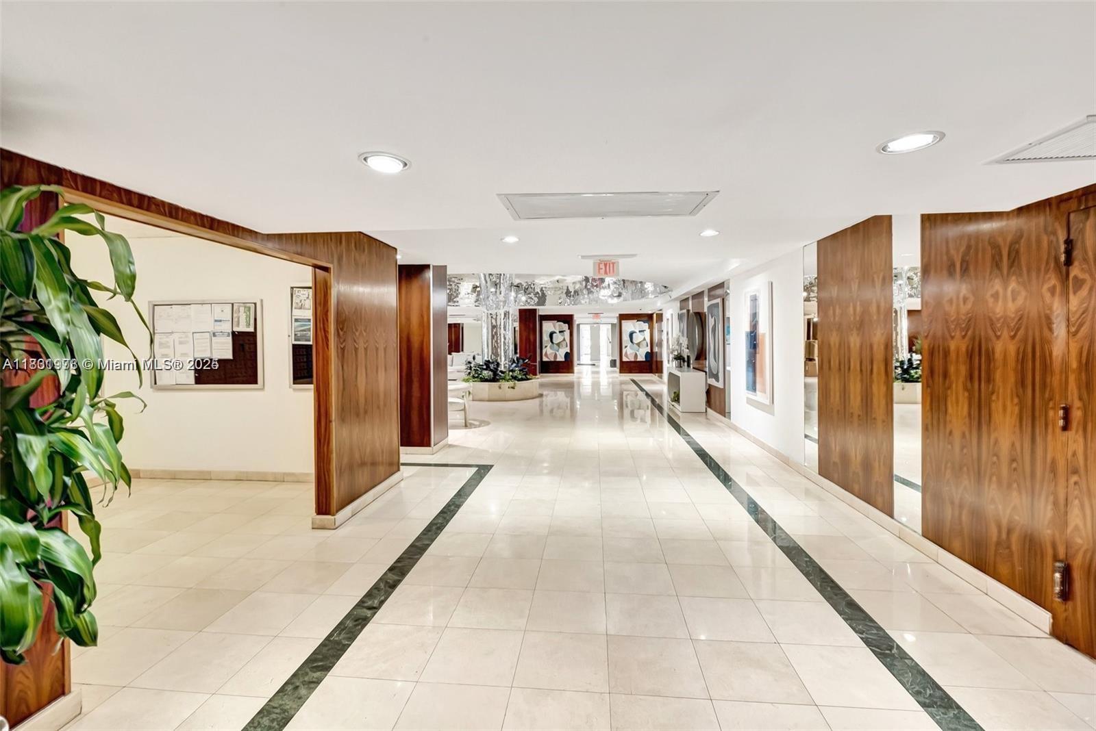 2655 Collins Ave #1505, Miami Beach, Florida image 24