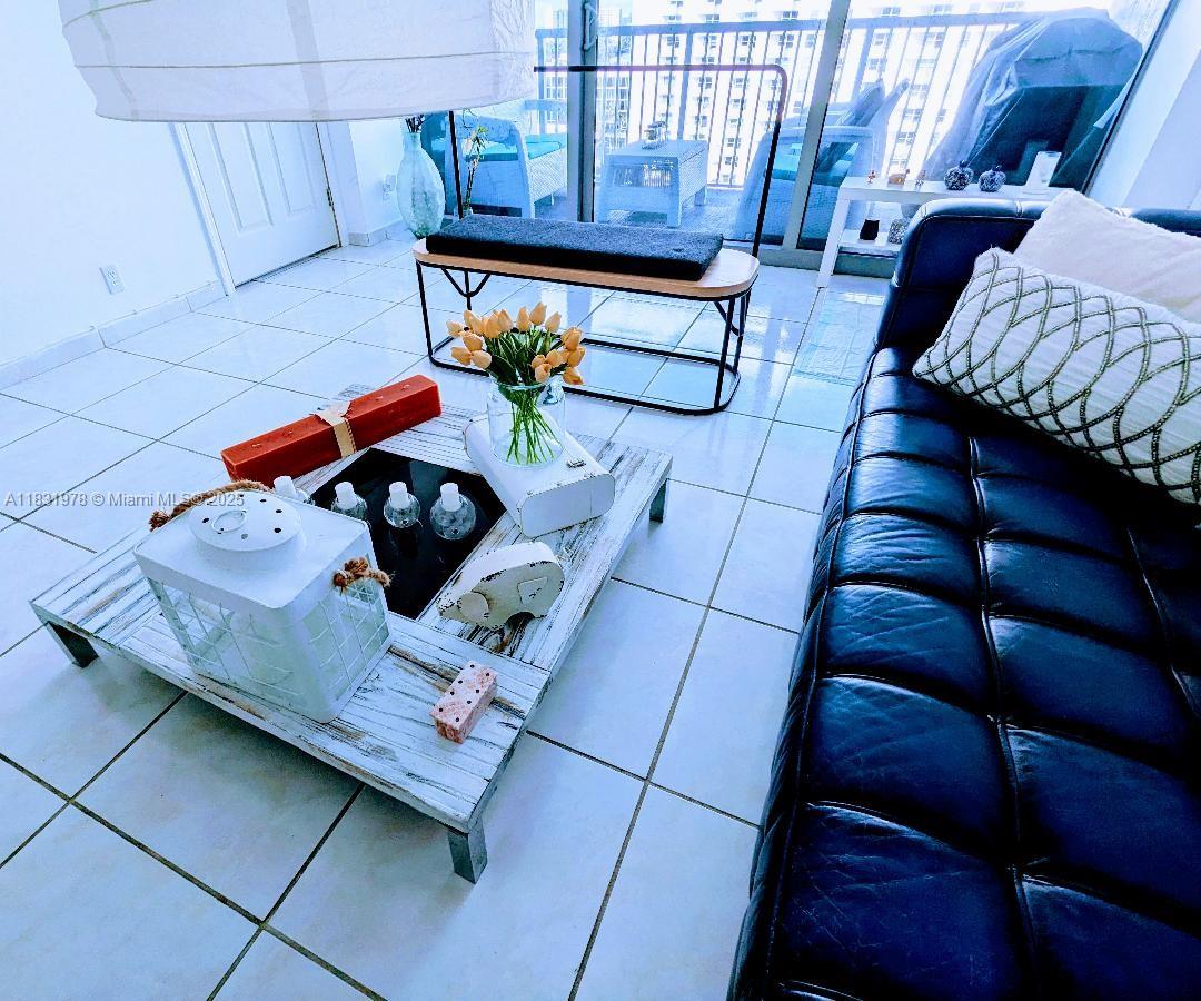 2655 Collins Ave #1505, Miami Beach, Florida image 4