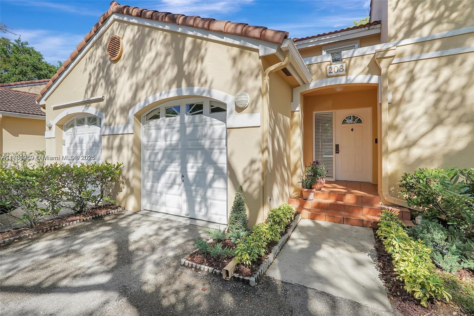 Property photo # 0