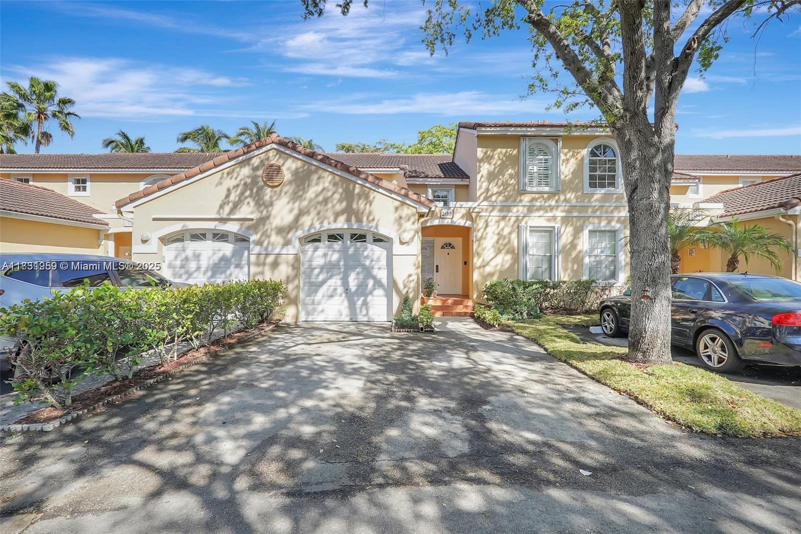 Property photo # 4