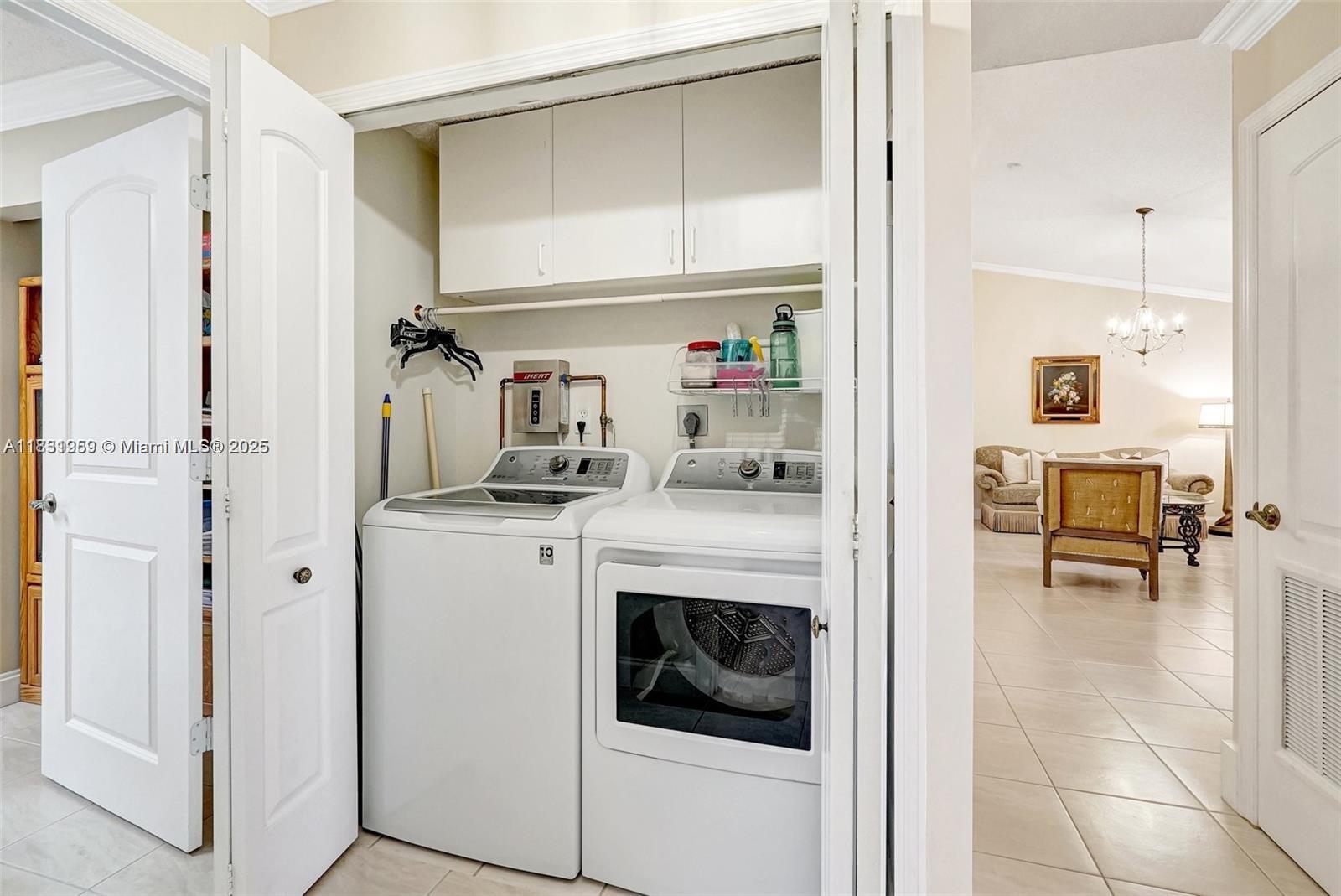 Property photo # 9