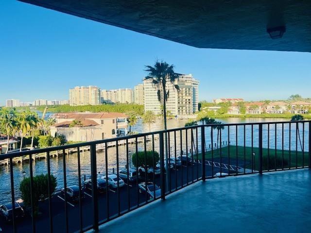 Property photo # 9