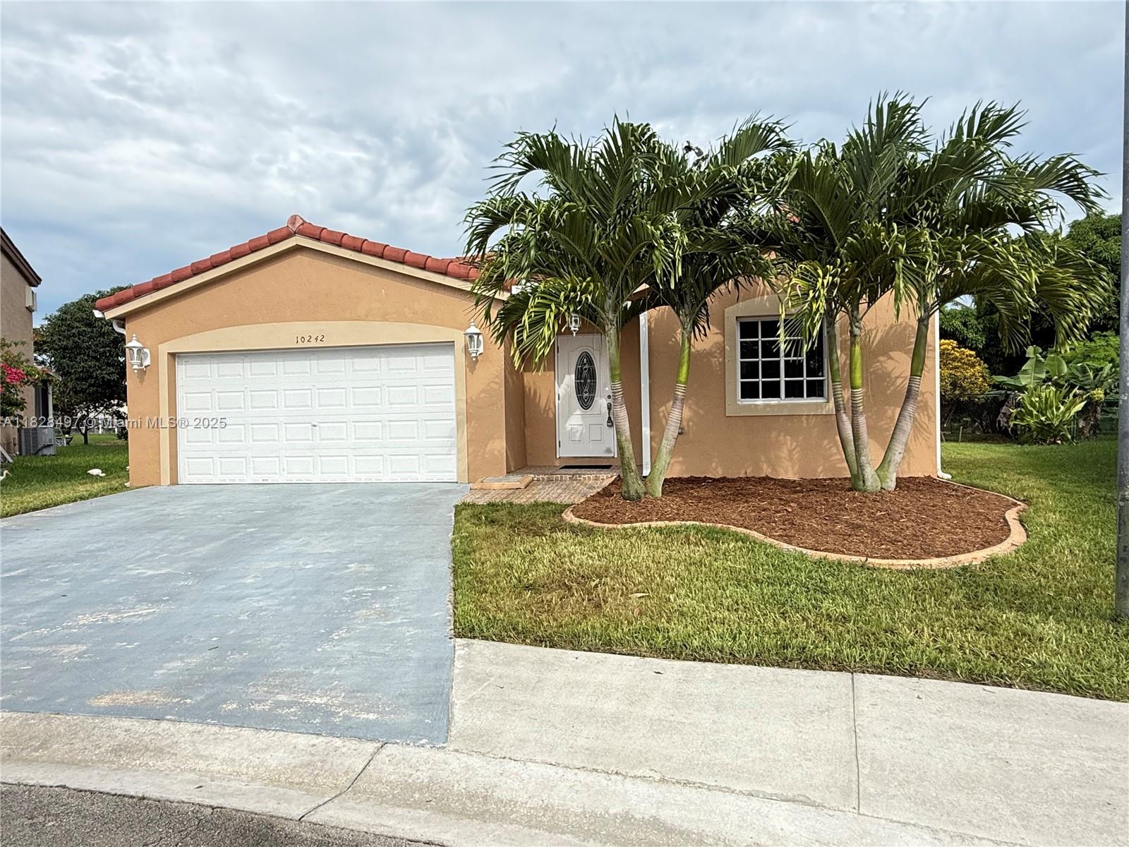 Property photo # 0