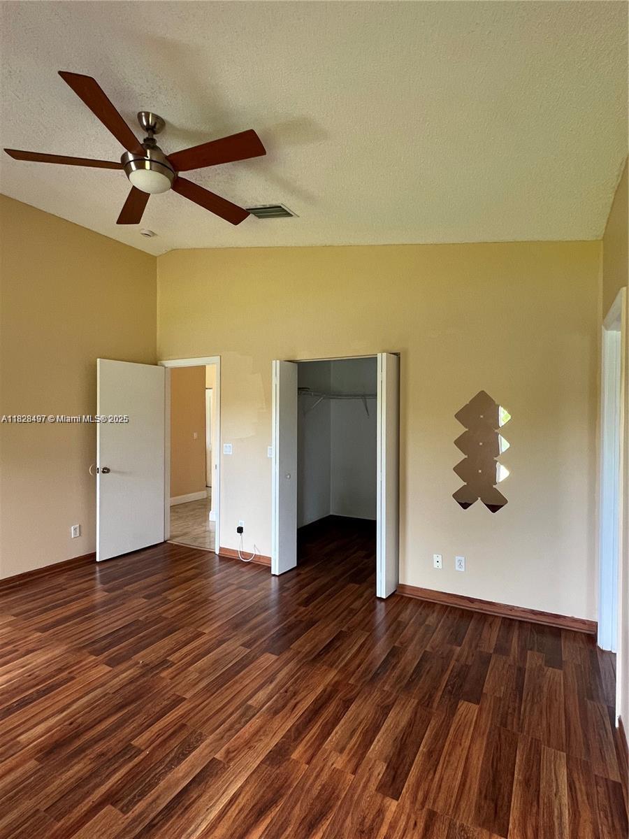 Property photo # 2