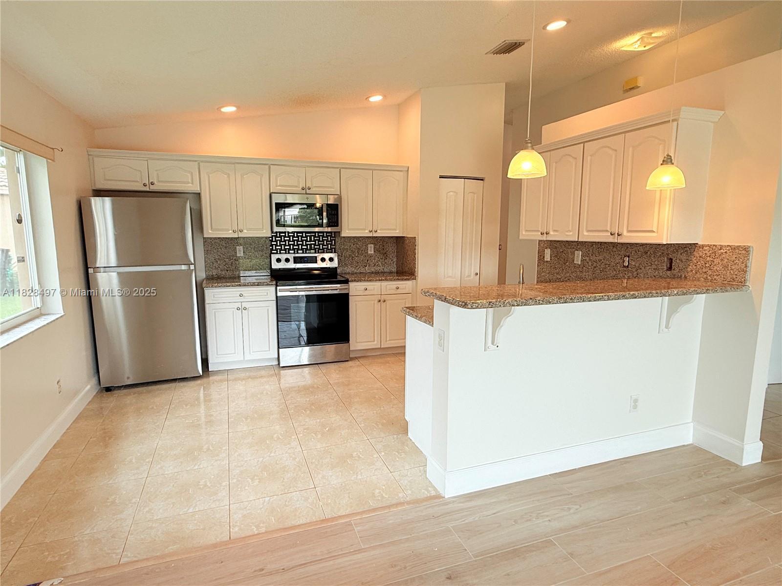Property photo # 8