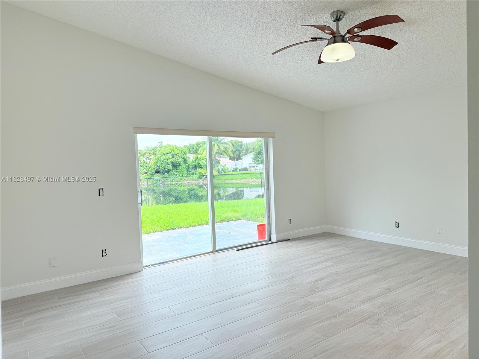 Property photo # 3