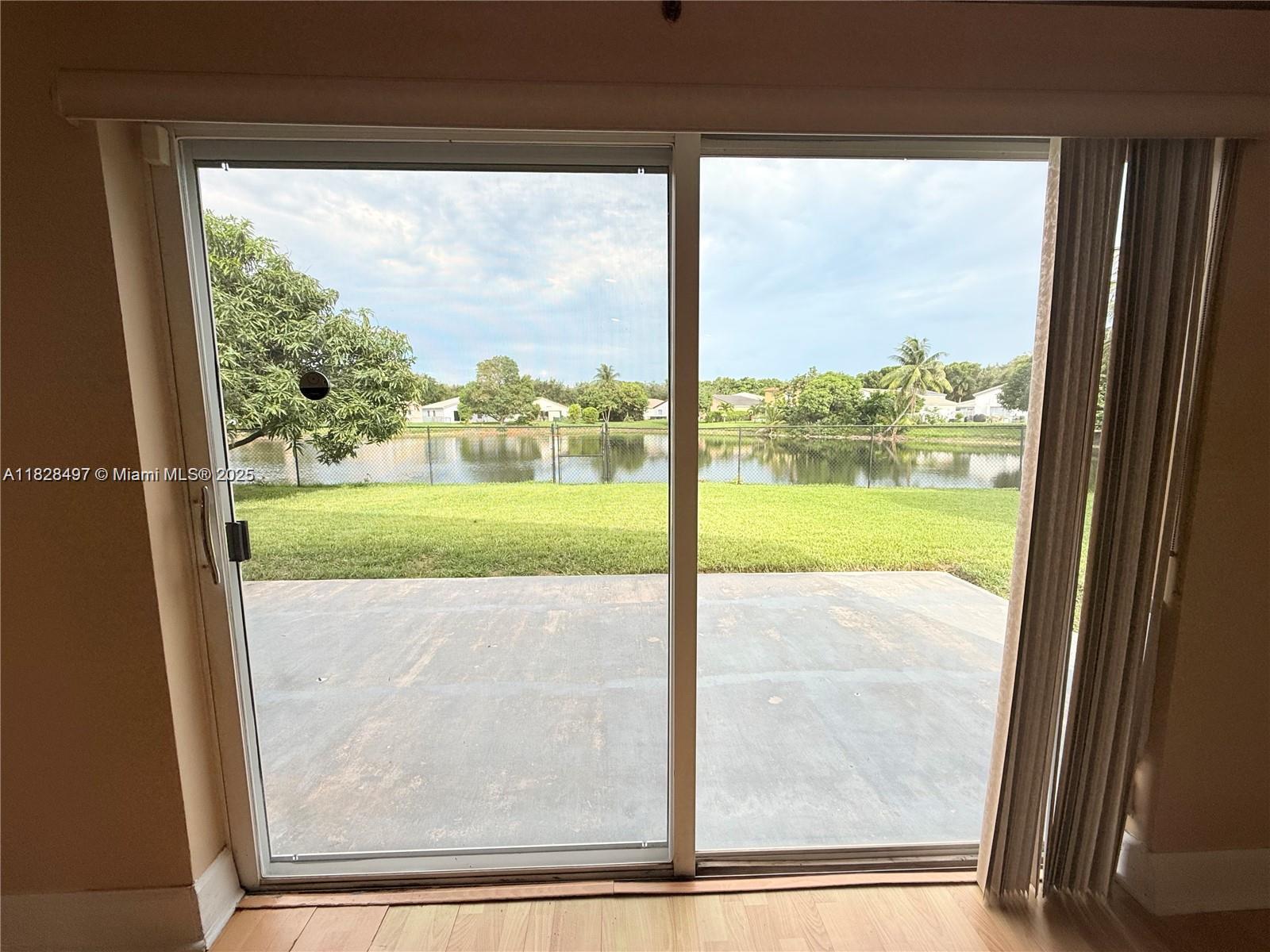 Property photo # 5