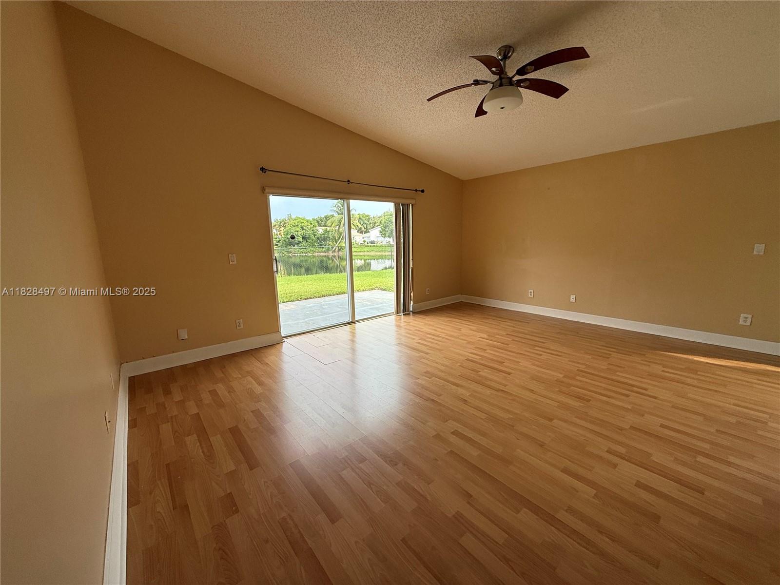 Property photo # 6