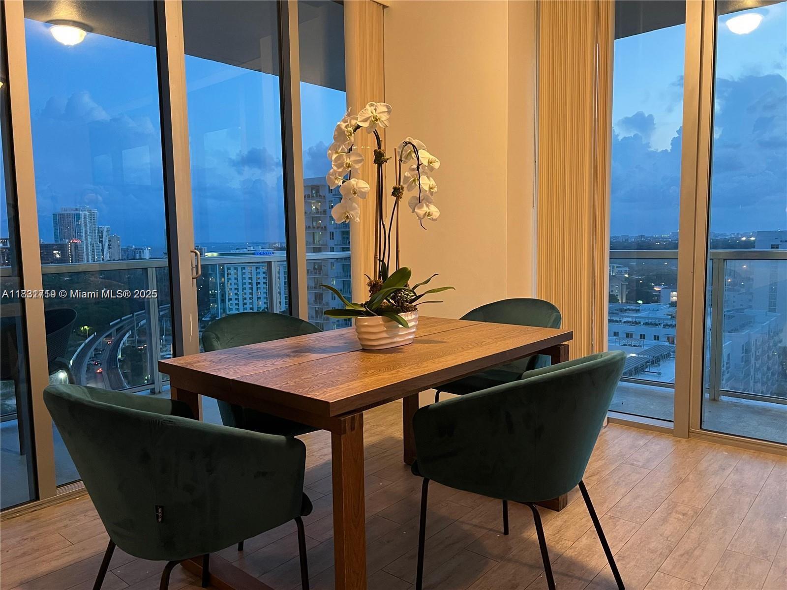Property photo # 5